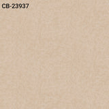 (6 COLOURS) WALLPAPER -  CB SERIES 27