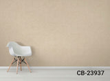 (6 COLOURS) WALLPAPER -  CB SERIES 27