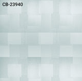 (5 COLOURS) WALLPAPER -  CB SERIES 29