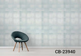(5 COLOURS) WALLPAPER -  CB SERIES 29