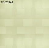 (5 COLOURS) WALLPAPER -  CB SERIES 29