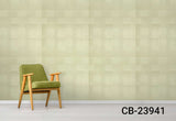 (5 COLOURS) WALLPAPER -  CB SERIES 29