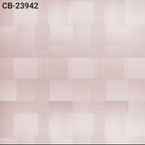 (5 COLOURS) WALLPAPER -  CB SERIES 29