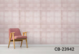 (5 COLOURS) WALLPAPER -  CB SERIES 29
