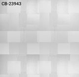 (5 COLOURS) WALLPAPER -  CB SERIES 29
