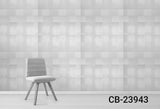 (5 COLOURS) WALLPAPER -  CB SERIES 29