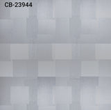 (5 COLOURS) WALLPAPER -  CB SERIES 29