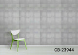(5 COLOURS) WALLPAPER -  CB SERIES 29