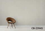 (5 COLOURS) WALLPAPER -  CB SERIES 30