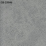 (5 COLOURS) WALLPAPER -  CB SERIES 30