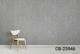 (5 COLOURS) WALLPAPER -  CB SERIES 30