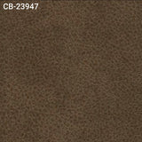 (5 COLOURS) WALLPAPER -  CB SERIES 30