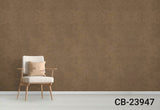 (5 COLOURS) WALLPAPER -  CB SERIES 30