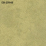 (5 COLOURS) WALLPAPER -  CB SERIES 30