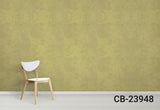 (5 COLOURS) WALLPAPER -  CB SERIES 30