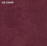 (5 COLOURS) WALLPAPER -  CB SERIES 30