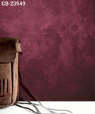 (5 COLOURS) WALLPAPER -  CB SERIES 30
