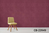 (5 COLOURS) WALLPAPER -  CB SERIES 30