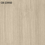 (4 COLOURS) WALLPAPER -  CB SERIES 31