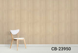 (4 COLOURS) WALLPAPER -  CB SERIES 31