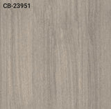 (4 COLOURS) WALLPAPER -  CB SERIES 31