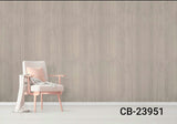 (4 COLOURS) WALLPAPER -  CB SERIES 31