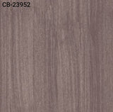 (4 COLOURS) WALLPAPER -  CB SERIES 31