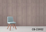 (4 COLOURS) WALLPAPER -  CB SERIES 31