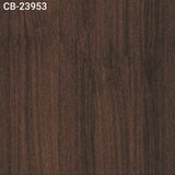 (4 COLOURS) WALLPAPER -  CB SERIES 31