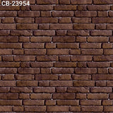 (4 COLOURS) WALLPAPER -  CB SERIES 32