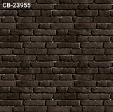 (4 COLOURS) WALLPAPER -  CB SERIES 32