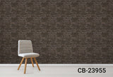 (4 COLOURS) WALLPAPER -  CB SERIES 32
