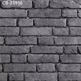 (4 COLOURS) WALLPAPER -  CB SERIES 32