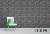 (4 COLOURS) WALLPAPER -  CB SERIES 32