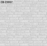 (4 COLOURS) WALLPAPER -  CB SERIES 32