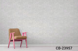 (4 COLOURS) WALLPAPER -  CB SERIES 32