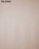 (4 COLOURS) WALLPAPER -  CB SERIES 34