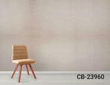 (4 COLOURS) WALLPAPER -  CB SERIES 34