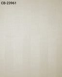 (4 COLOURS) WALLPAPER -  CB SERIES 34