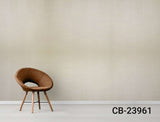 (4 COLOURS) WALLPAPER -  CB SERIES 34