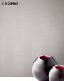 (4 COLOURS) WALLPAPER -  CB SERIES 34