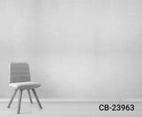 (4 COLOURS) WALLPAPER -  CB SERIES 34