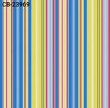 (4 COLOURS) WALLPAPER -  CB SERIES 37