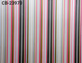(4 COLOURS) WALLPAPER -  CB SERIES 37
