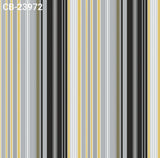 (4 COLOURS) WALLPAPER -  CB SERIES 37
