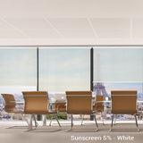 MALAYSIA | ONLINE ROLLER BLIND PERFORATED 5%