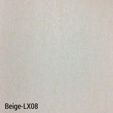 (Malaysia) Wallpaper Luxury-plain 02 series Home Wall Deco
