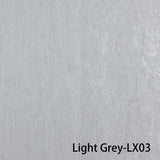 (Malaysia) Wallpaper Luxury-plain 02 series Home Wall Deco