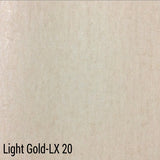 (Malaysia) Wallpaper Luxury-plain 02 series Home Wall Deco