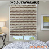 MALAYSIA | ZEBRA BLIND HARPER SERIES WINDOW BLIND ONLINE BUY